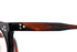 MIKADO col.Deep Brown